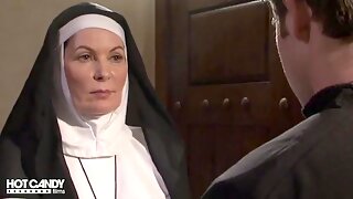 Magdalene St Michaels