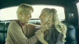 John Holmes Blowjob