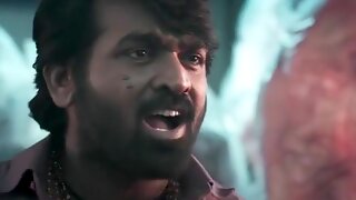 Master (2021) [tamil - 1080p Hq Hdrip - X264 - Aac - 1.8gb]