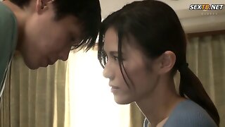 Mutou, Japonaise Sous Titre, Privé Amateur