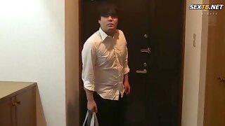 Japanese Mom English Subtitles