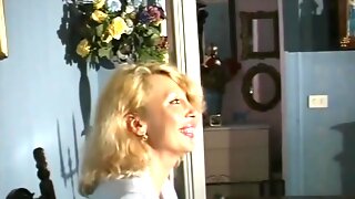 Volledige Film, Klassiek