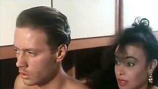 Volledige Film