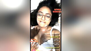 Shyna Khatri Paid Sex 2024 Uncut
