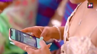 Husband Has Affair With Someone, So Her Hot Wife Finding Love From Social Media