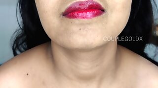 Komal( Hard Anal) Finally Gand Marva Li Bahut Request Ke Baad