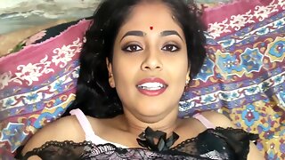 Archita Phukan Viral Anal Sex I Had Anal Sex With My Stepmother For The First Time