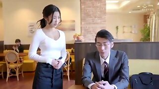 Japanese Mom Creampie Uncensored