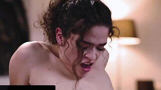Angry Wives Want To Watch Bisexual Studs Fuck