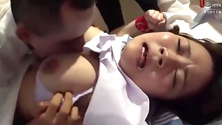 寝取られ, 日本