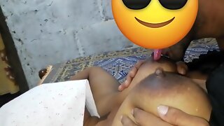 Teen 18+ Asian Tight Wet Pussy 18+ My Husband Has Been Seeing His Ex-girlfriend For A Long Time