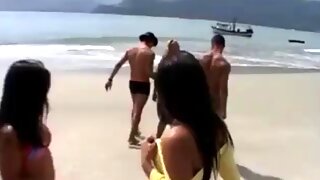 Español Anal, Españolas Playa, Porno Español Trios