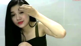 Thai Public