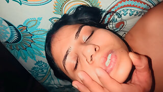 Hard Missionary Hard Fuck Horny Face