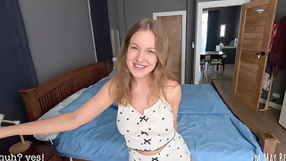 Buurvrouw