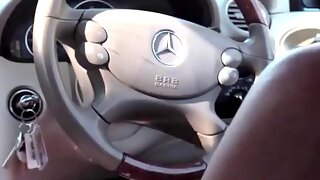 Blowjob