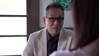 Compilation, Asiatique