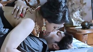 Sex Education Episode 1