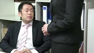Japansk