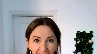 Solo Mature Dirty Talk