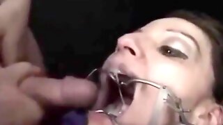 Vintage Cumshot Compilations