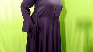 Sexy Classroom Hindi Chudai Kahani
