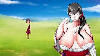 BBW