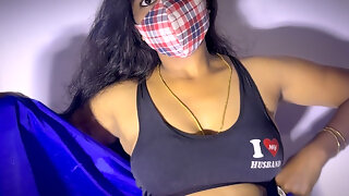 My Stepsister Is Desperate for My Cum, She Sucks It Until She Takes the Last Drop