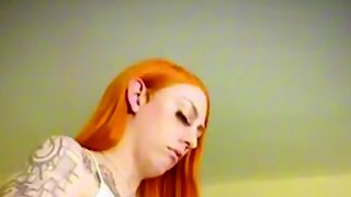 Shemale Fucks Guy