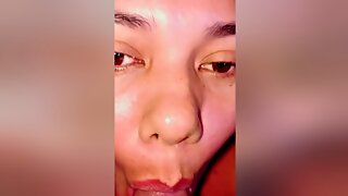 Single Mature Stepmom Very Rich