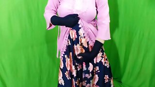Indian Housewife Sex Hindi Audio