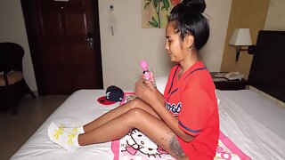 Amateur