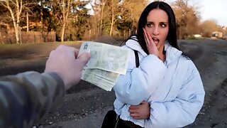 Amateur Mom Young, Mom Anal, Homemade Anal, Teen Anal