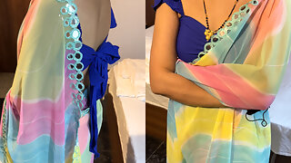 Mammi Ko Diwali Ki Safai per Diya Hardcore Bonus Rough Sex