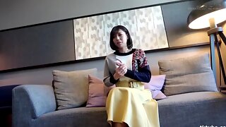 Cuckold Jav, Japanese