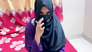 My Sexy Stepsister Meet Her Boyfriend When I Sex In My Stepsister Fucking Hard In Room Bangla Cler Voice With Valentine S Day