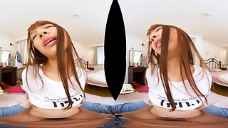 Japanische Lesben, Lesben