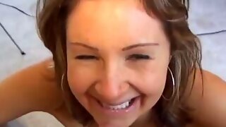 Amy Reids, Ami Reid, Joe Pusher