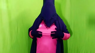 My Horney Stepsister Fucking Hard Pussy Sex Has Stepbrother