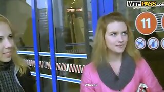 Heidi Porn