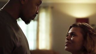 Stepdad Interracial