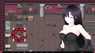 Femdom Dirty Ass Licking