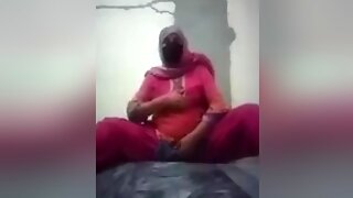 New Sex Story Sex Chudai Ki Story Hot Video Hot Bhabhi Sex Video Chudai Ki Video Pakistani Sex Video Indian Bhabhi Sex Video