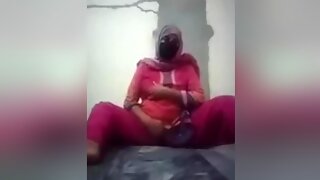 New Hot Sexy Story Hindi Full Hot Story New Viral Story Hot Bhabhi Sex Video In Hindi Urdu Sex Video Xxx