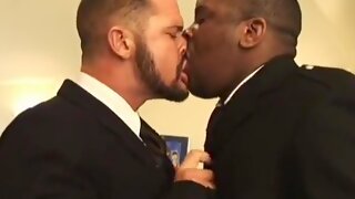 Silver Gay