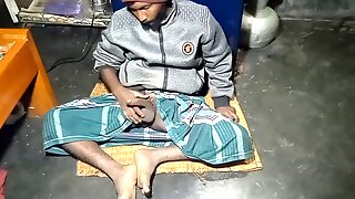 Superb morning fag intercourse bottom gay