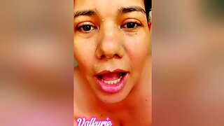 Real Amateur Girlfriend Has Anal Sex And Sucks My Balls