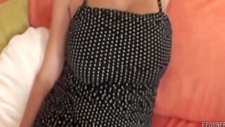 Persia Monir Pov, Big Tits Persia Monir, Princess Cum, Mature