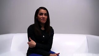 Czech Anal, Michaela Czech, Czech Casting, Czech Teen, Jungendliche Anal