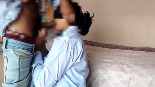 Indian Unmarried Sex Oyo In Xxx, Desi Village Gf Tight Pussy Fuck
